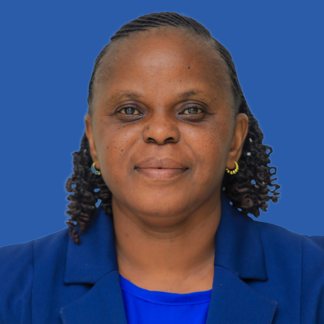 Veronica Saeni photo