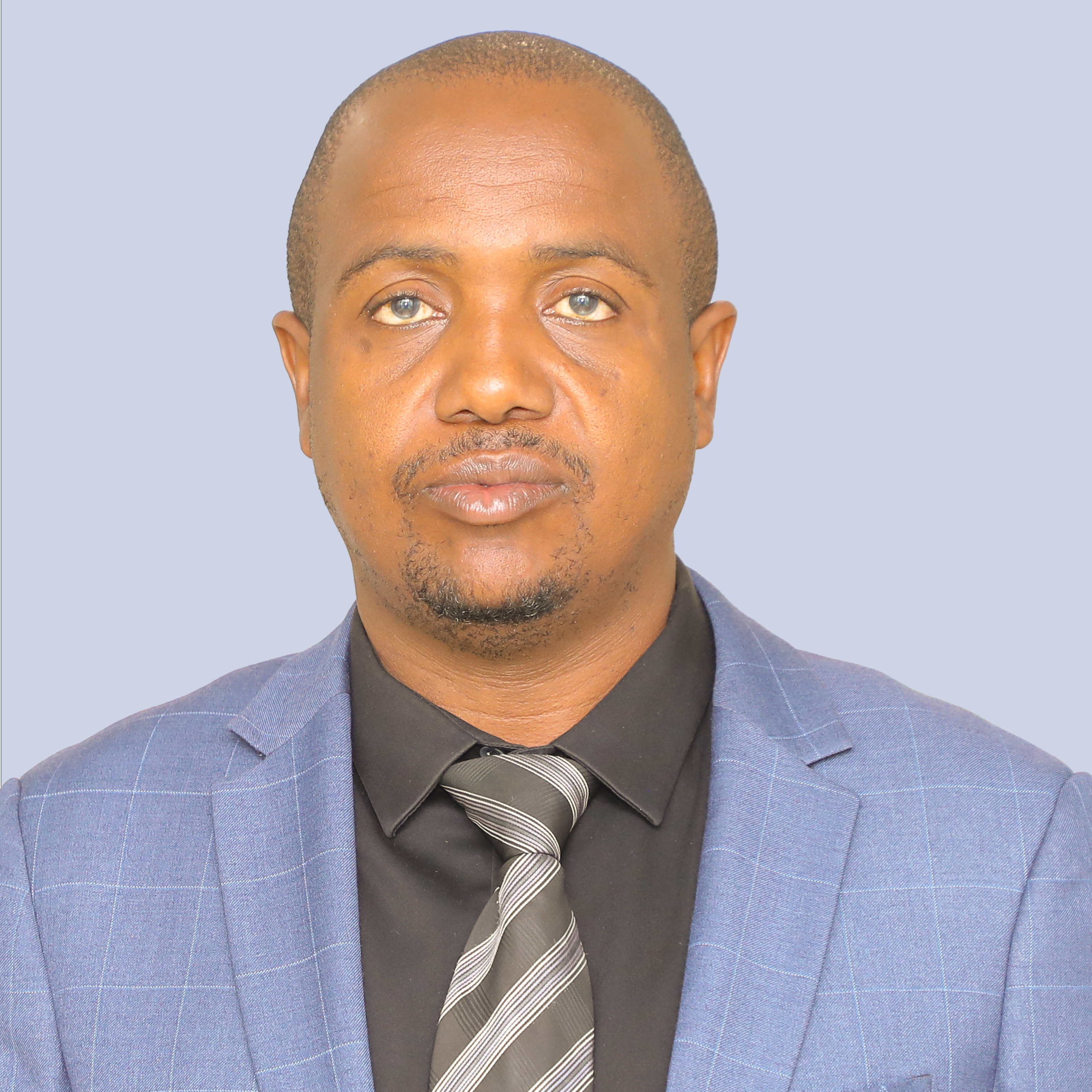 Festo Kandonga photo