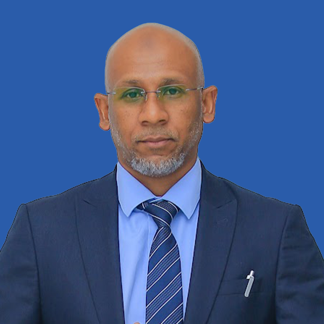 Abdulsalaam Omar photo