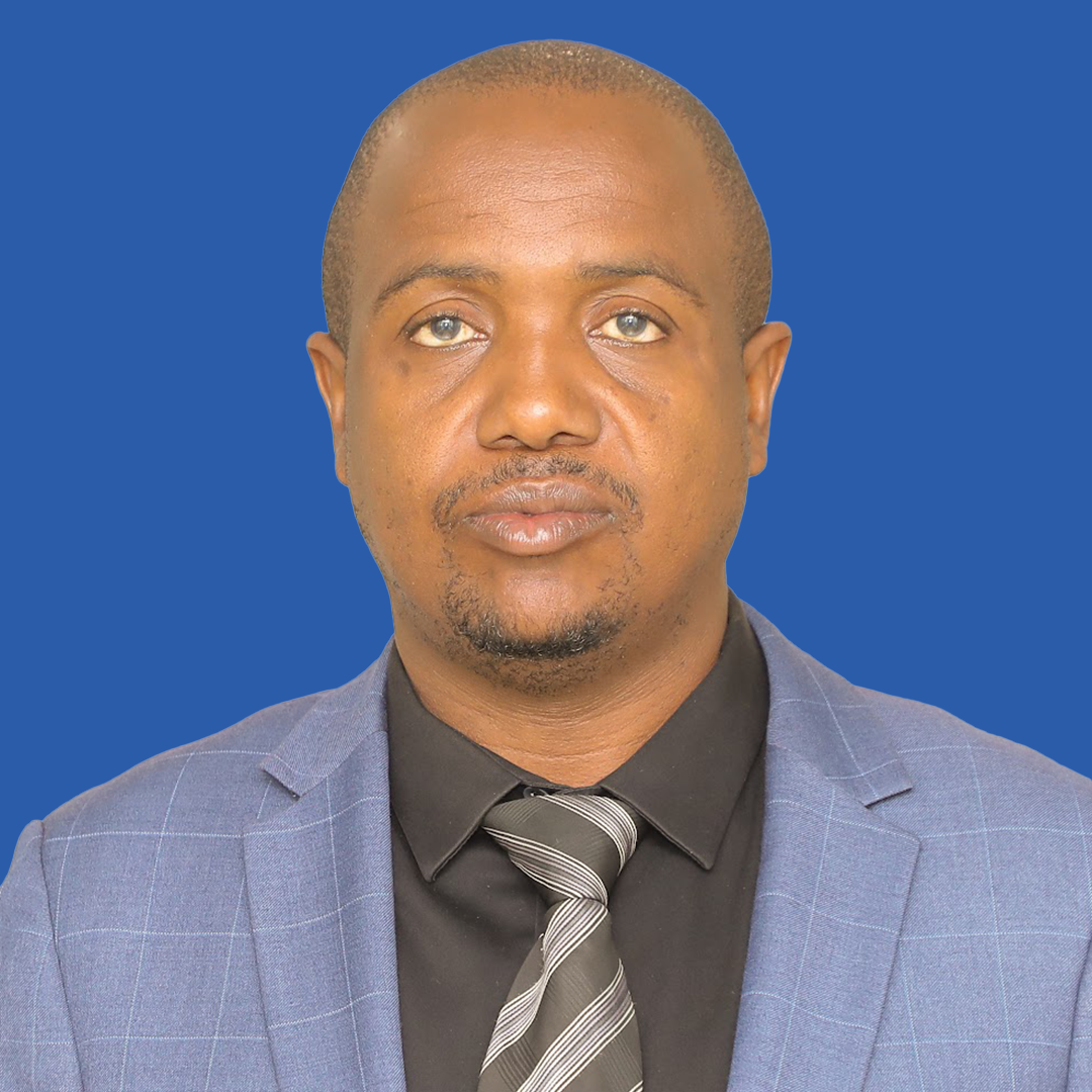 Festo Kandonga photo