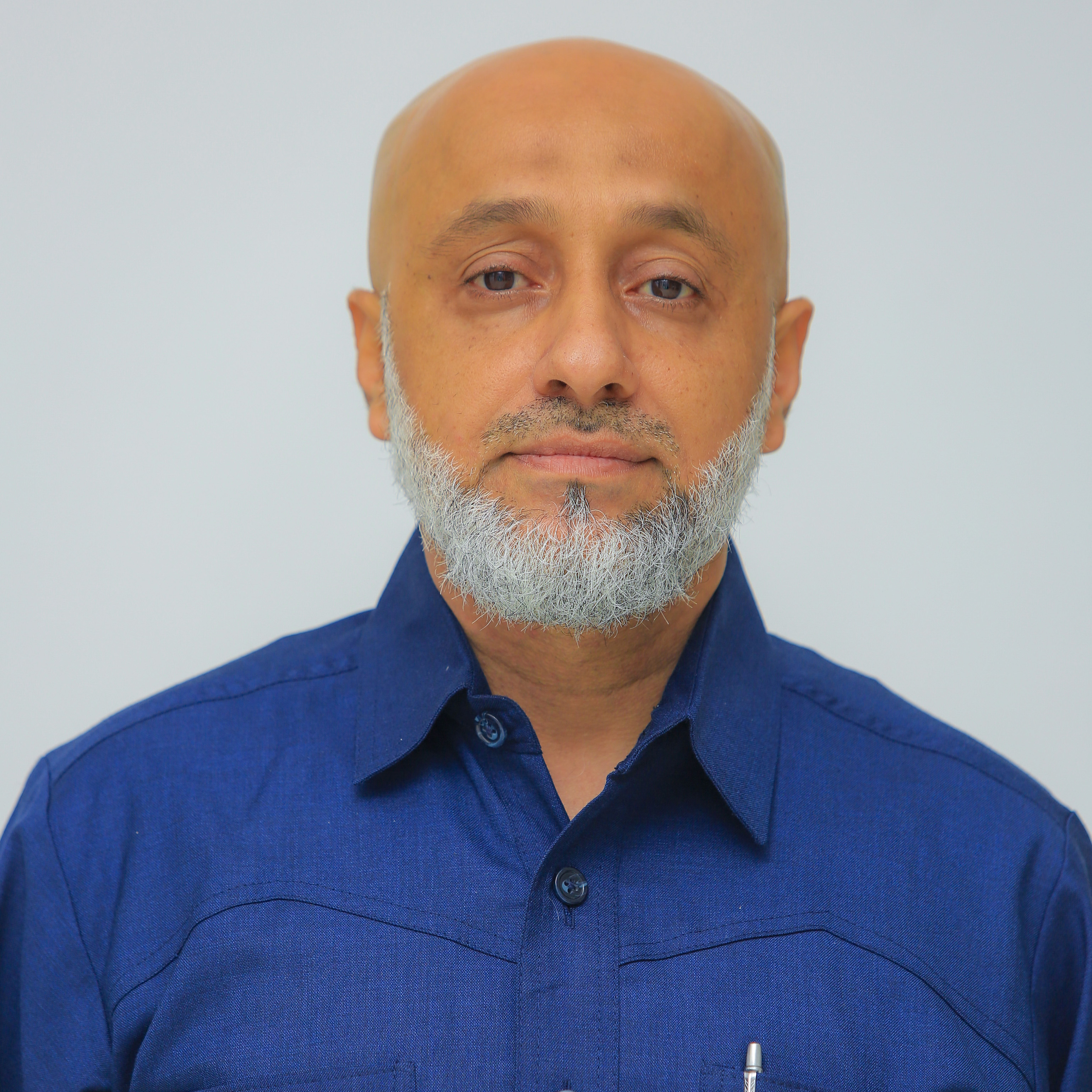 Mohamed Mohamed photo